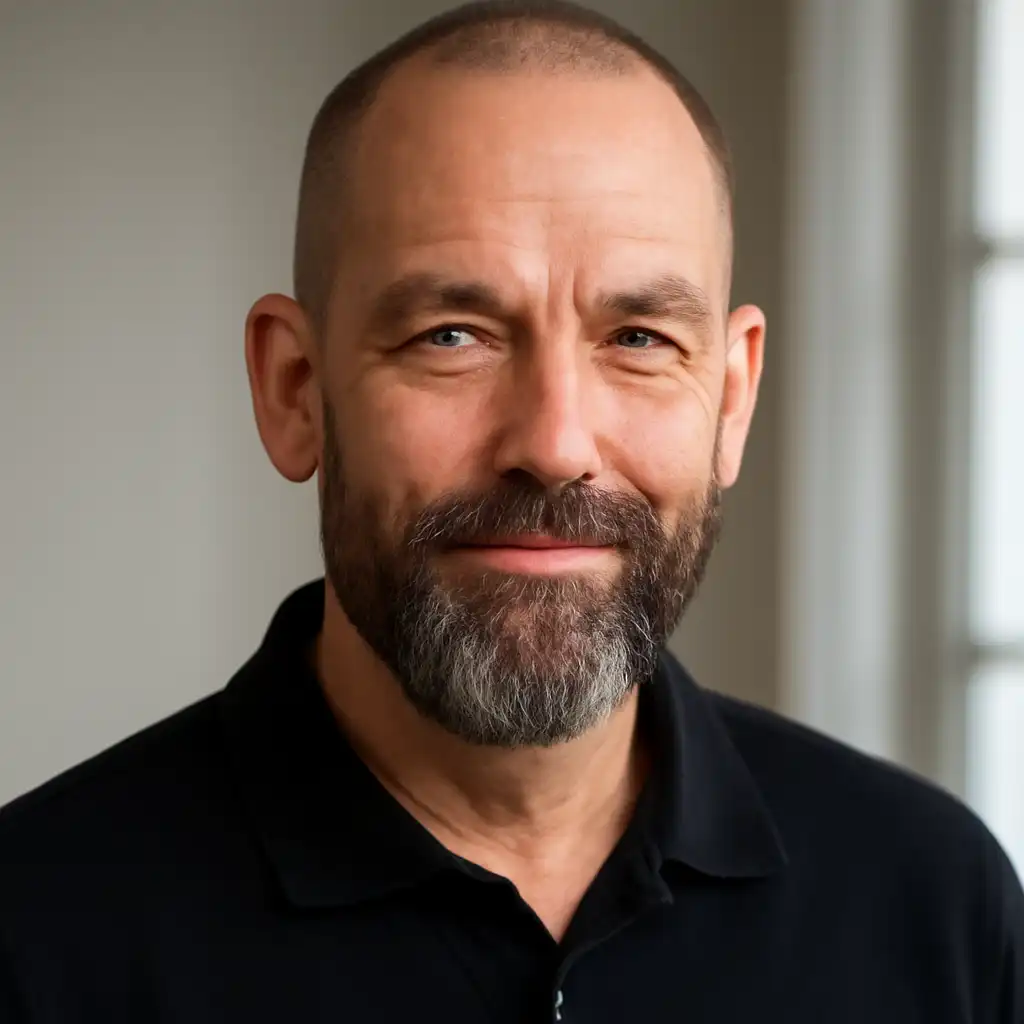 Tobias Grahn